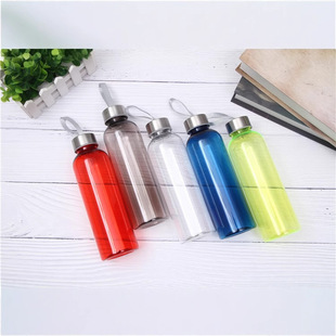 �羳����PS���ϱ�500ml���������K�\��ˮ�؏V��YƷ���ӬF؛