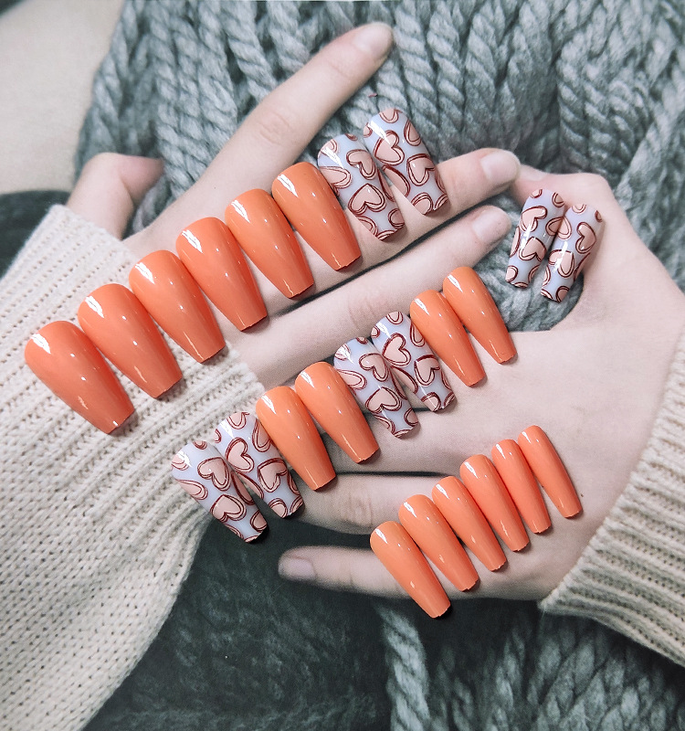 JP1847-B3(2)详情图