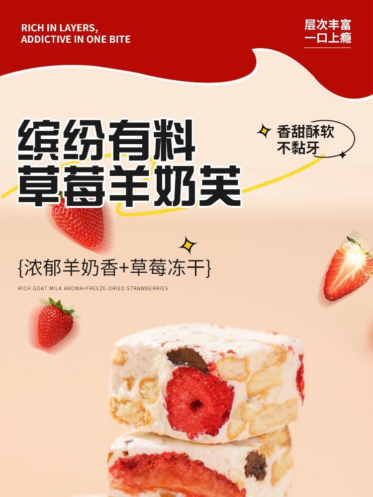 1ddca6e6-aa01-4924-8bc8-c0c62f3b9822.jpe