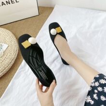 ƽ��һ�_�ņ�ЬŮ2025�괺���¿�^�\��С���L���ᶹ��ЬưЬŮ