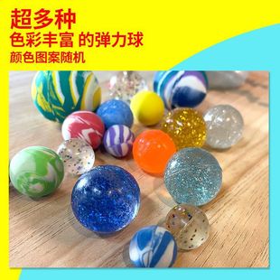 ������麞С�u�������阷ҹ�����̖110��l��������ͯ���