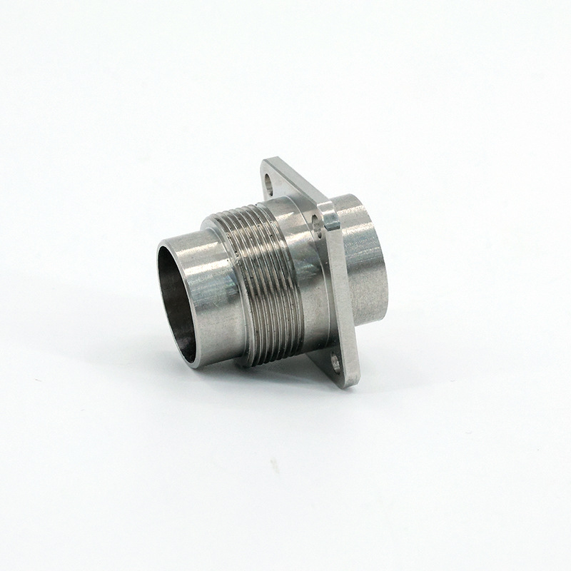4N5A0005