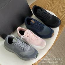 ݸ�a�߶���ʿ����๦�ܵ�ɽͽ��ԽҰЬ��ˮ͸���\��Ь��������Ь