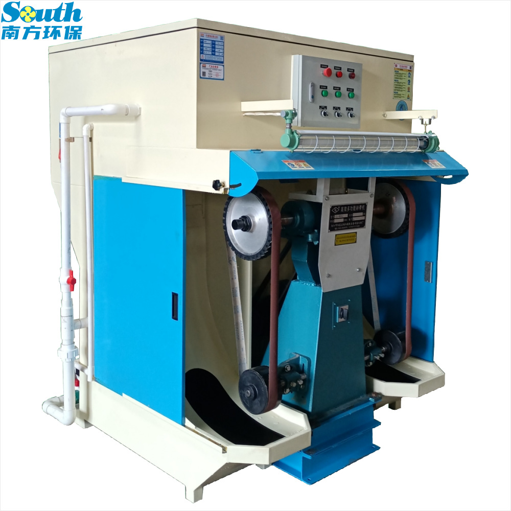 ʽɰĥ׹һ ʪʽҵ豸