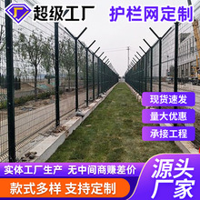 �O�z���W�S�ұO�z�������w�C����������ȫ���x�W��Ƭ���K�O�z����