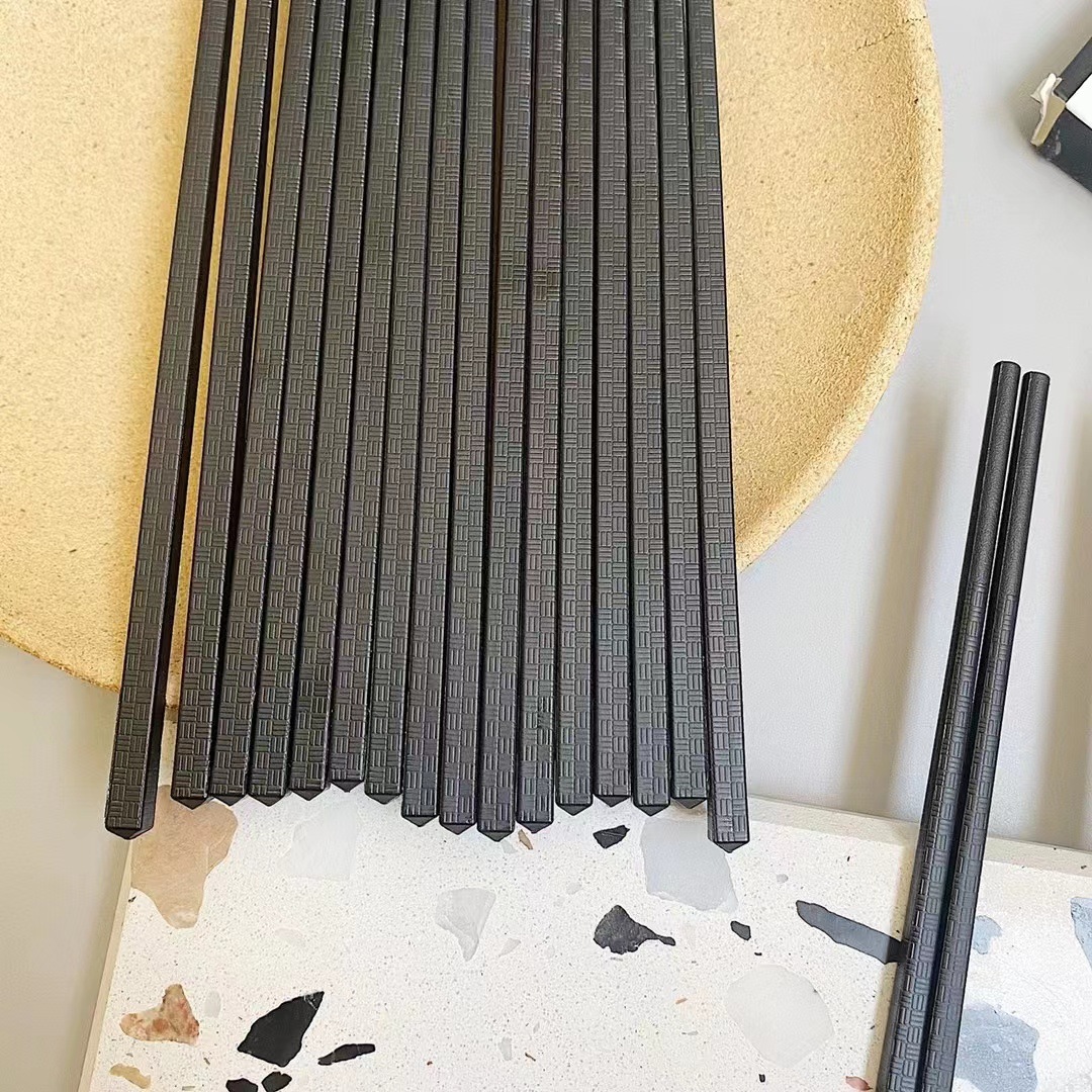 微信图片_20221011175633