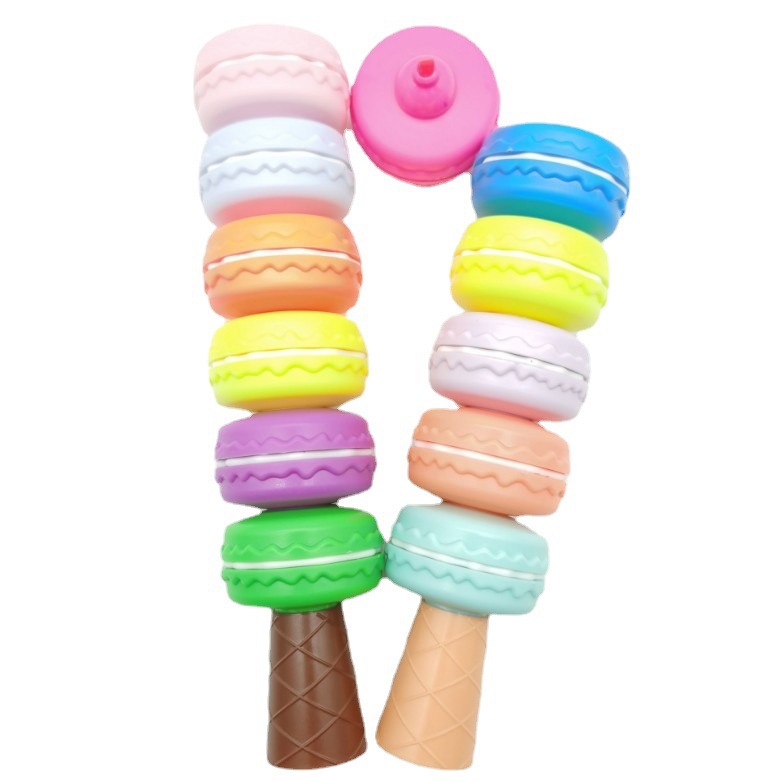 O1CN01baicmU1Bs2lJaEpgh_!!0-0-