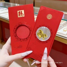 ���999�R���S���֙C�Nؔ��ͨף�����깫˾����ͶYƷ�����YƷ