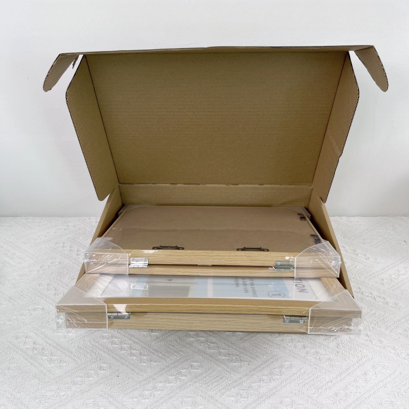 우드컬러 더블팩 (1080g)