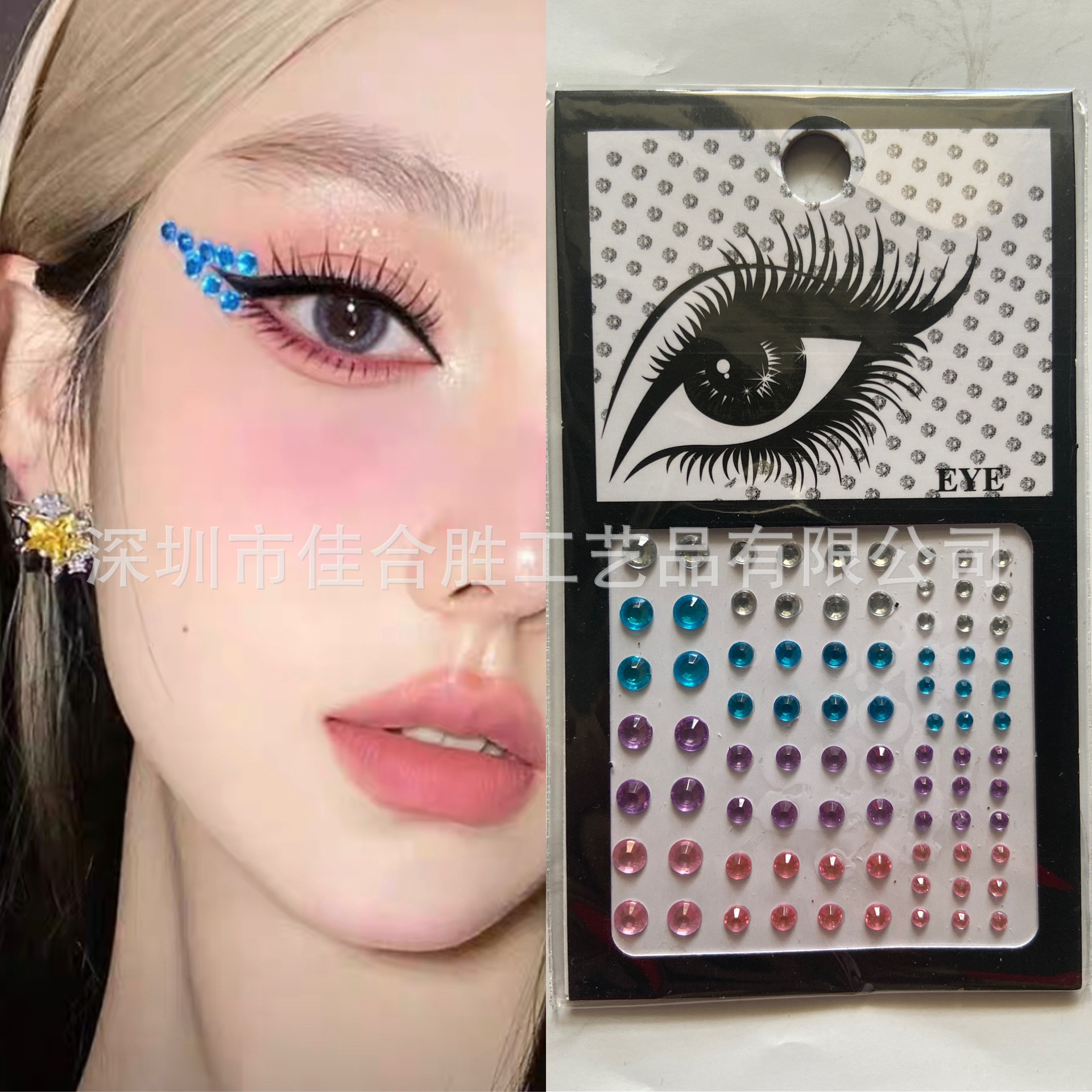 IMG_4270(20221203-232147)