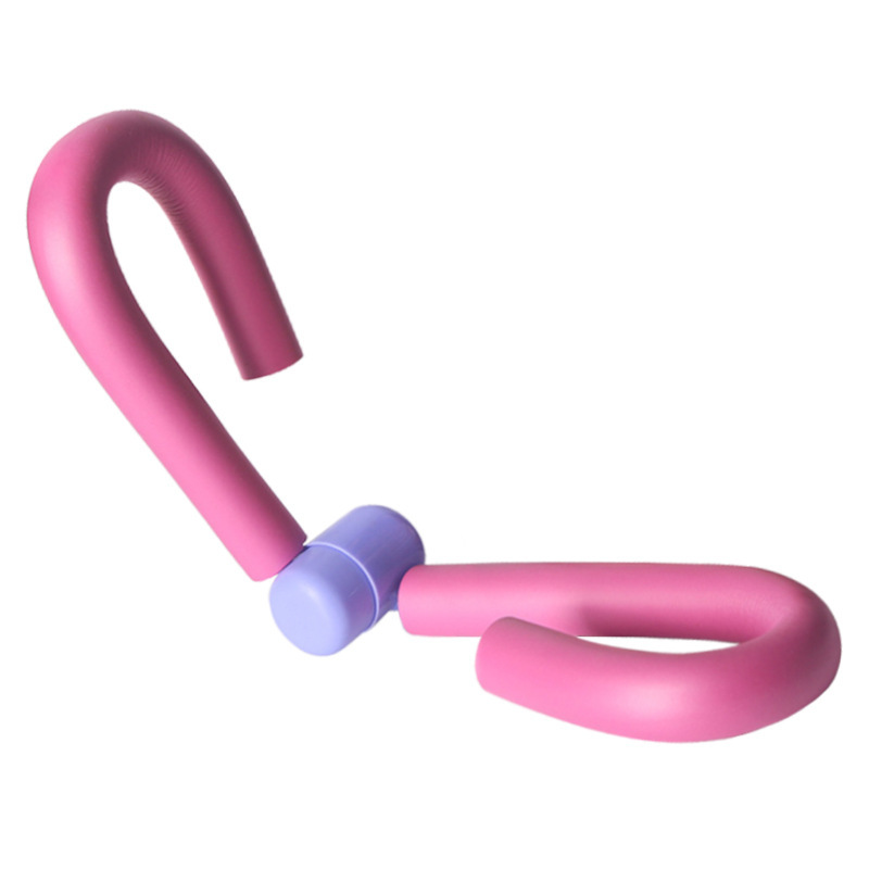 ドロップシッピング美脚装置脚トレーナー美脚装置家庭用機器運動太ももフィットネス機器|undefined