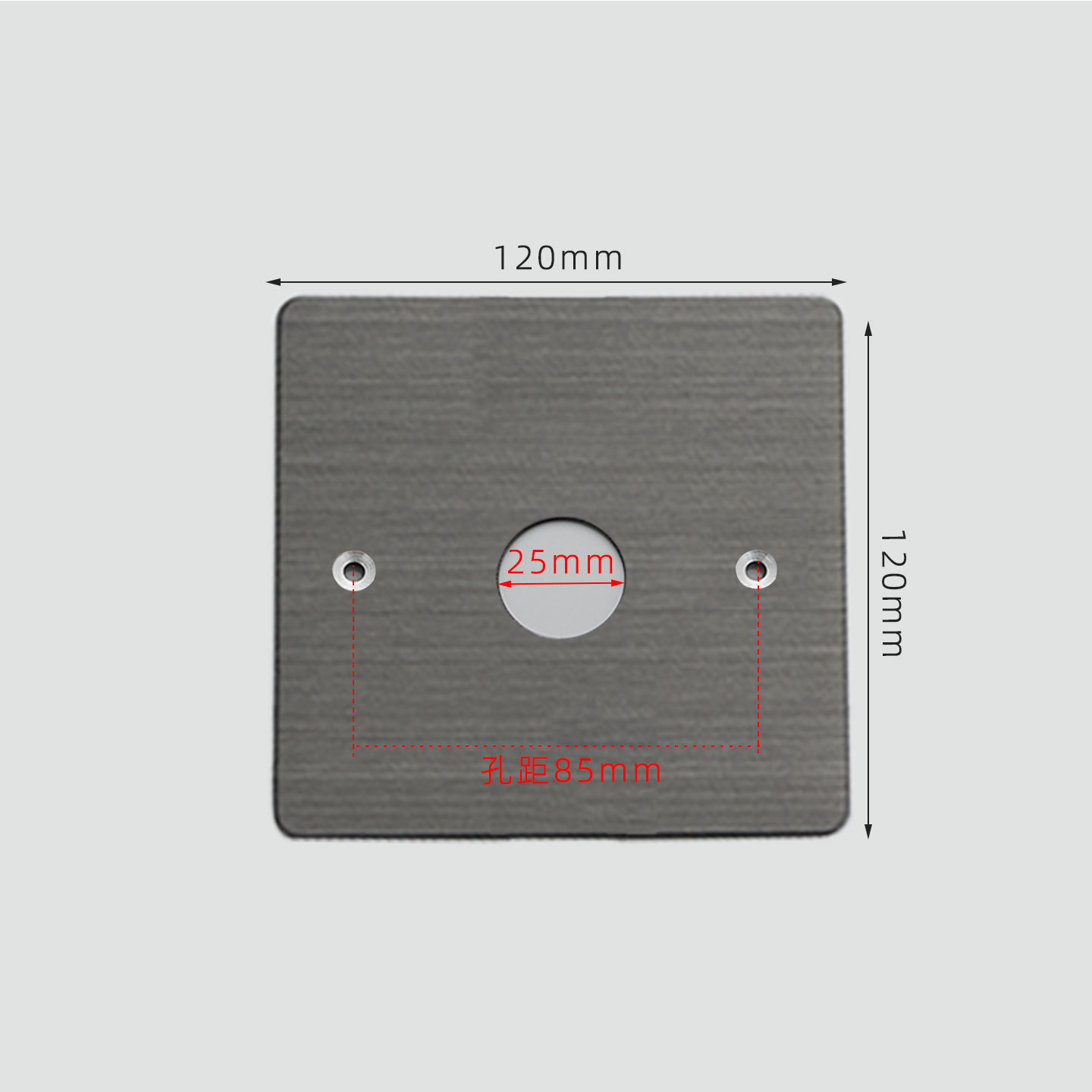 ��������ֵز�ǰ��ɫ��ɫ��ɫ��˿���з�������86�׺��ڳ��