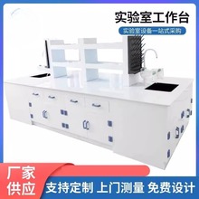 ���W����ԇ��� ����ҹ���̨�������ľ߅̨ȫ䓲���̨ppˮ��̨