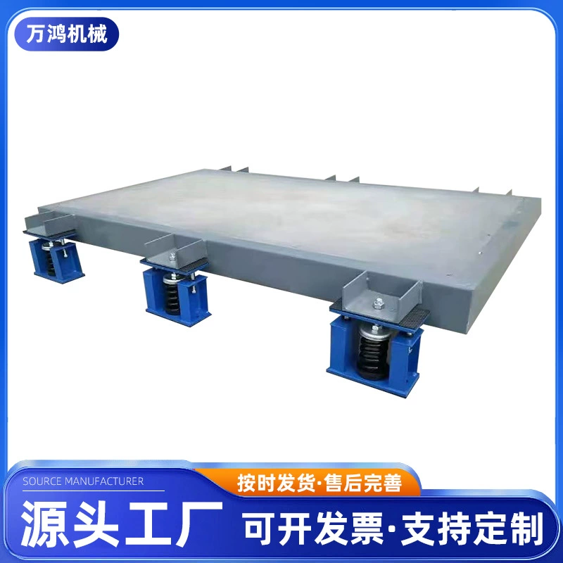 Амортизатор водяного насоса амортизатор основание инертная станция амортизатор водяного насоса