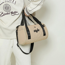 2025�羳�¿�С������С���r��ͨ�ڷ�ˮ�AͲ���M��ˮͰ��б�����