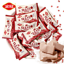 ��ڼt��ţ�����Ǽt��ζ���ܛ��ɢ�b�Y��ϲ�Ǒ��f�ǹ����eС��ʳ