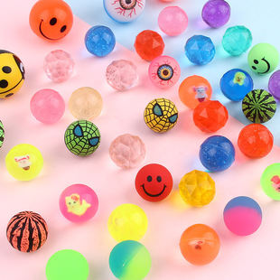 32̖45������ͯŤ���C���С�������z�������Ĵ�̖����������