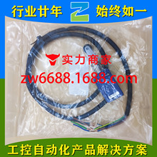 ��������XCMN2115T1 XCMV2515D44 Telemecanique ��λ����