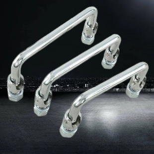 ���P��ۯB���֏�������U����܈䓰����ֻ�����ֹ���������