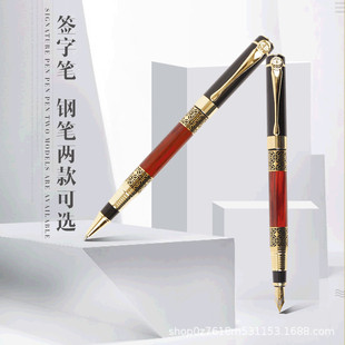 �羳��Ʒ�|530���ԹP䓹Pë�Pʽ�Ї��Lľ�y�k�����ֹP�̄նYƷ�P