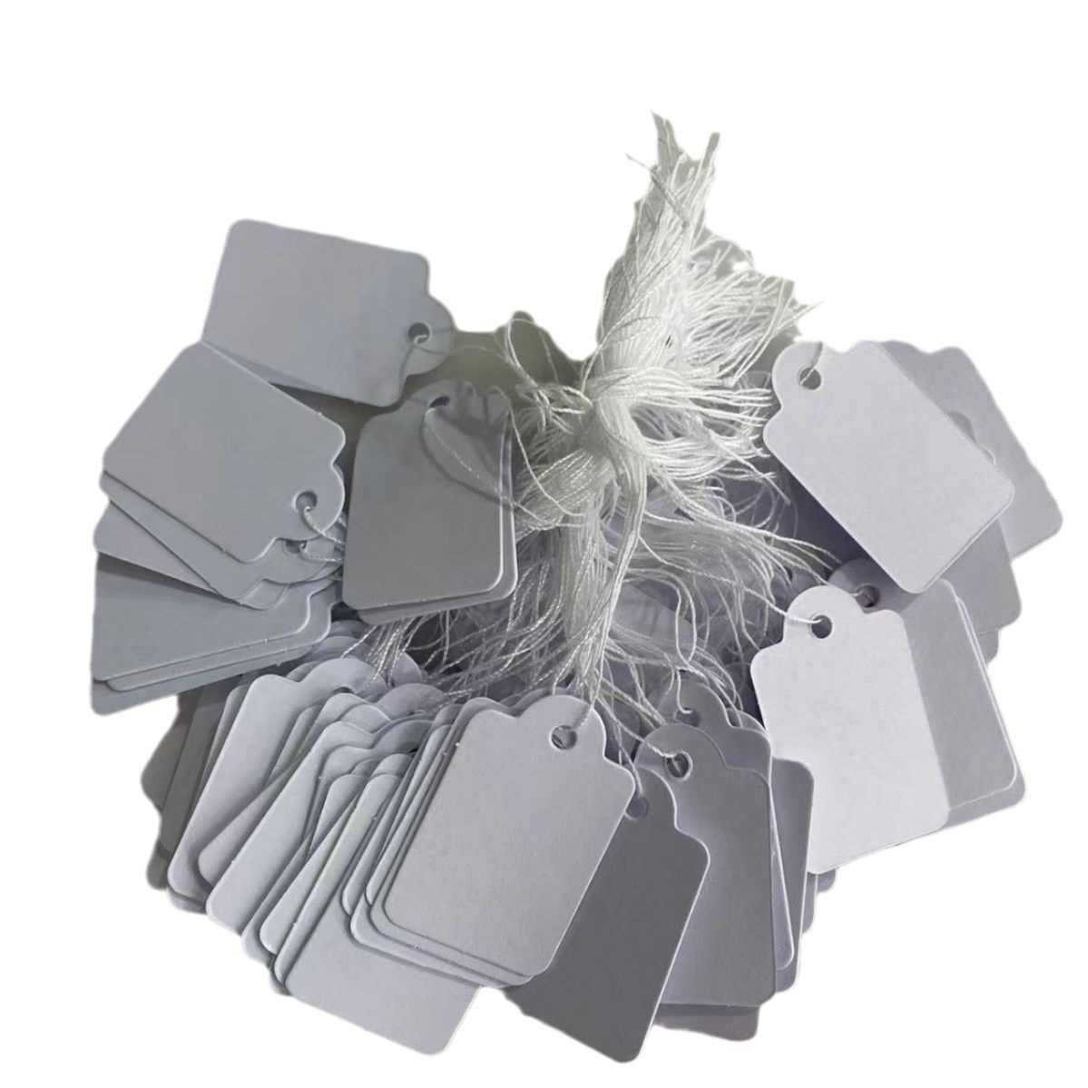 首饰吊牌纸类标签吊牌吊牌饰品