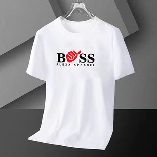 �¿���ļ����e��ʽBOSSӡ���A�I����r�Ќ��ɶ���T��������