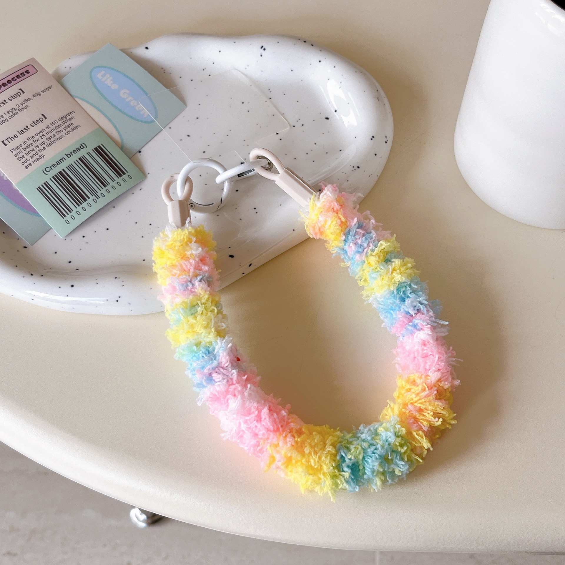 EC569A5A-FB4C-42B5-83BA-191411