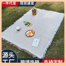 ?�����羳�w̺̺�؉|��˯�b����������¶�I�����ƺҰ�͵���E18