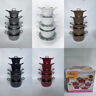 ���R�d��մ偾�ʮ�������ʯ��停�偏N�����b�����X�Ɵ�偶YƷ�