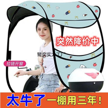 늄�܇���������L�������ƿ܇Ħ��܇��݆܇�ﲼ������ꖂ������