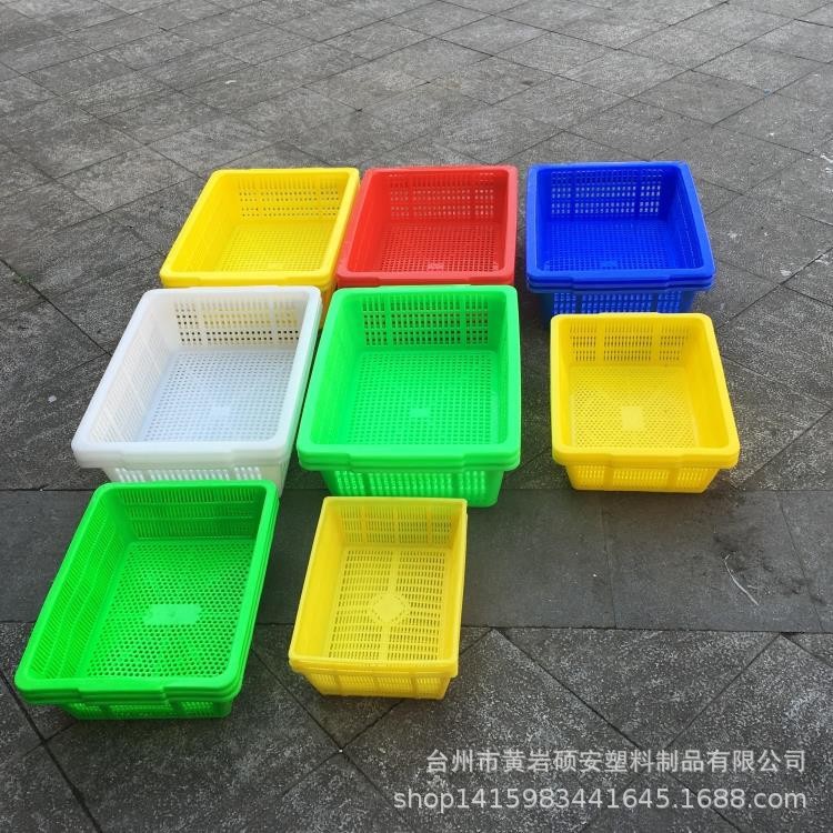 O1CN01dOea5A28EFbApu8d7_!!2690