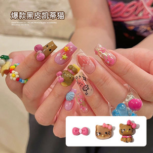 �W�t�����Ƥ�P��؈�����Ʒ���w��֬��ɫKT؈�����Yָ��������l