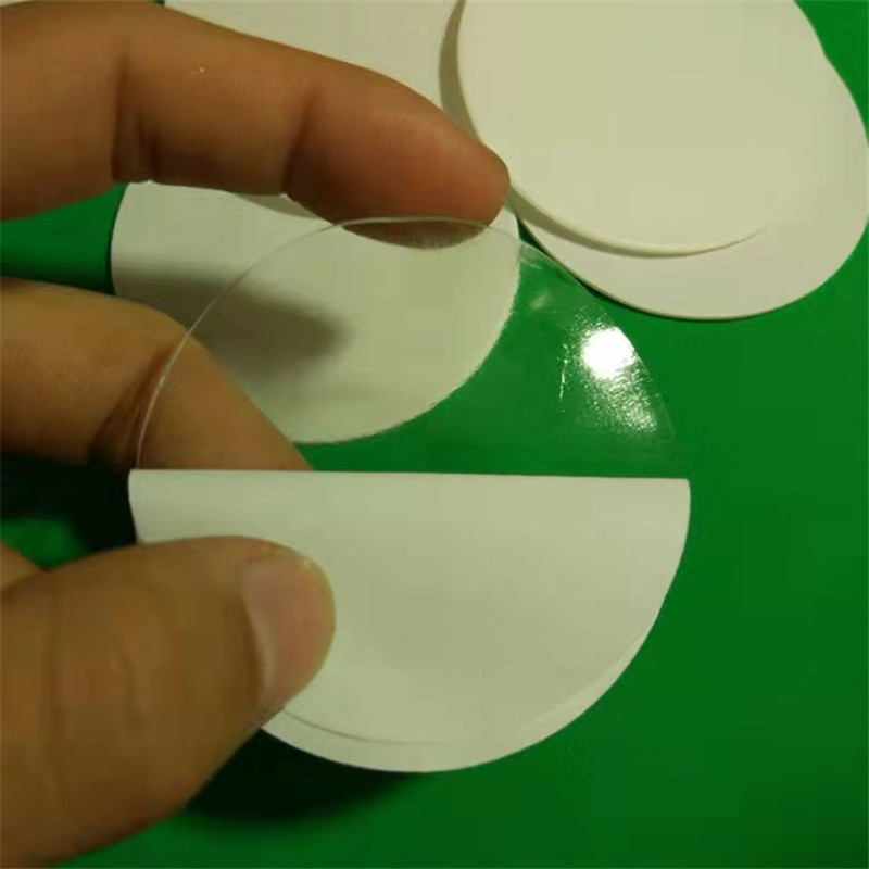 723a1ace7f4a8bc755733e7e85ab17