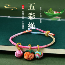 2025�¿���繝����K���������С�����ֹ�����݆�ؽY���KС�Ʒ