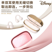 ��ʿ�����ATWS �A��ʽ����AI���g�{�����C�������C���L�m��������