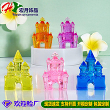 �������Ǳ�ˮ��͸��С�к�Ů�������������ʯ�����ƷС�[���Y��