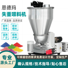 ʧ�طQӋ������ι�ϙC ɫ��ɫĸ�������ϙC ���p�ݗU��ӽo���O��