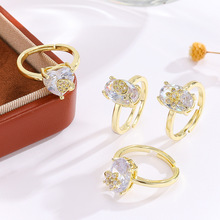 �W��ins�LŮ�~���|ˮ�Εr��΢肊W�����ʯ�~�僽�ָŮ