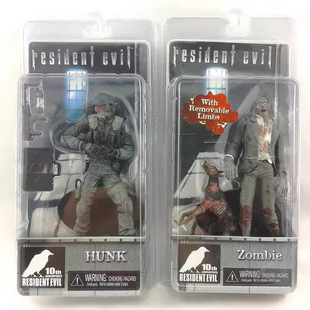 NECA ����Σ�C ���ƹ� �ʌ�Ȯ �h�˶������ �Ʉ����k����ģ��