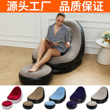 �羳��Я��Լ����ɳ�������۵������Ӻ�pvcֲ��������������ɳ��