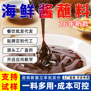 ���r�u���û��պ���r�װ�����u֭��偵�������]���l����