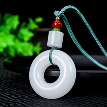 �S�����l�½���z����� ����ƽ���o���ƒ������ƽ���ۺ��J��