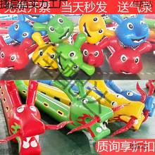 �̈�Ȥζ�\�ӕ����߳��ëë�x�������۸��ٳ��˃�ͯ�׳��ëë�x