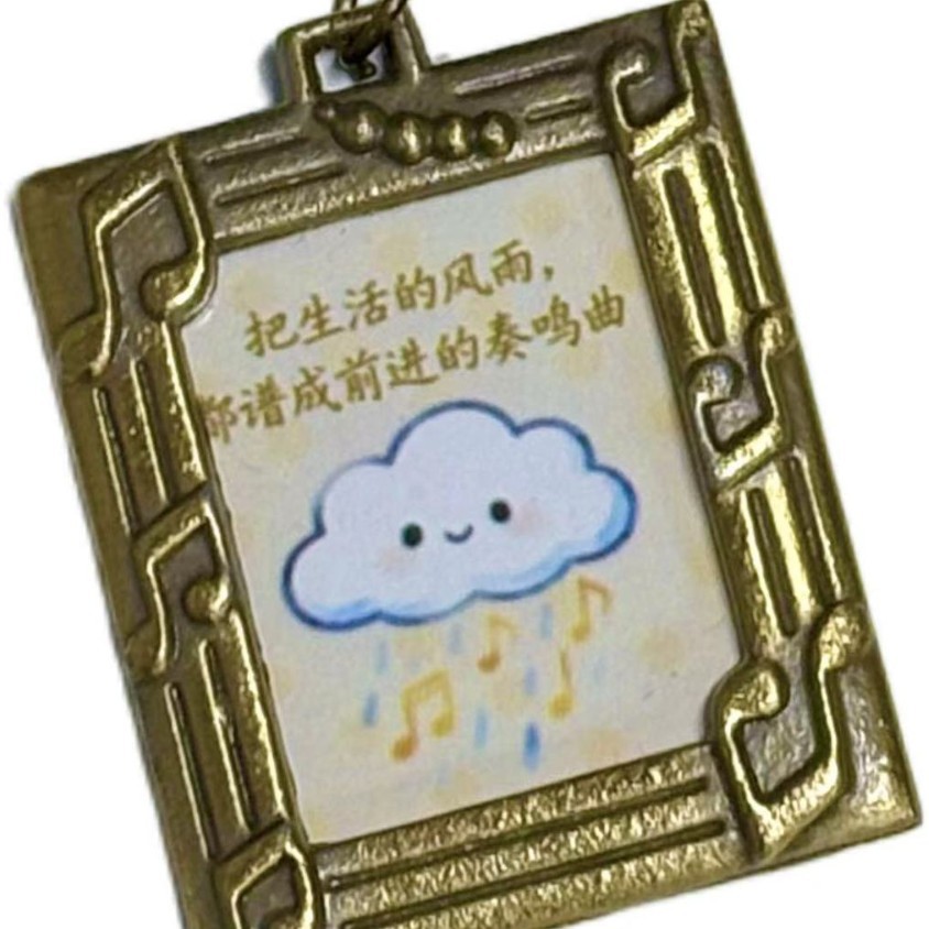 ����˫��Կ�׿���Ʒ������ʱ�м�Լ����Ҽ�������ͨ������Ʒ