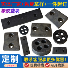 ���z�|�K���z���μ��ǘ��s�������ܷ�|�ܷ�Ȧ���N��Ʒ�p�����