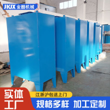 �S��ֱ�N���β��̓��������̼䓲��P䓼Ӻ��˷��l늙C�M��������