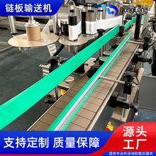 픰朰^ݔ;PPDݔO䶨ƏSݔ͙Cˮ