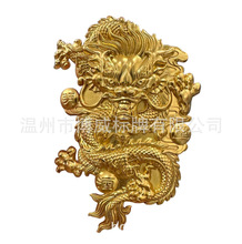 ���ٰ׾Ƙ��\�Ͻ�Ƙ��a�Ͻ���������ĥɰ��ˇ�Y�о�ƿ���b