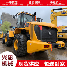 50�b�d�C��������50CN�P܇856H/856/836/�b�d�C835�Ȍ��r����\