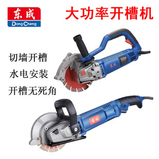 �|���_�ۙC����ʯ���и�C�Р��ʯ�Cһ�γ��;���ˮ늰��b����